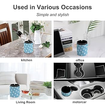 hi-lite　卓上灰皿 65周年記念モデル ＜ブルー＞＜グリーン＞２個セット hi-lite 卓上灰皿 65周年記念モデル ＜ブルー＞＜グリーン＞2個